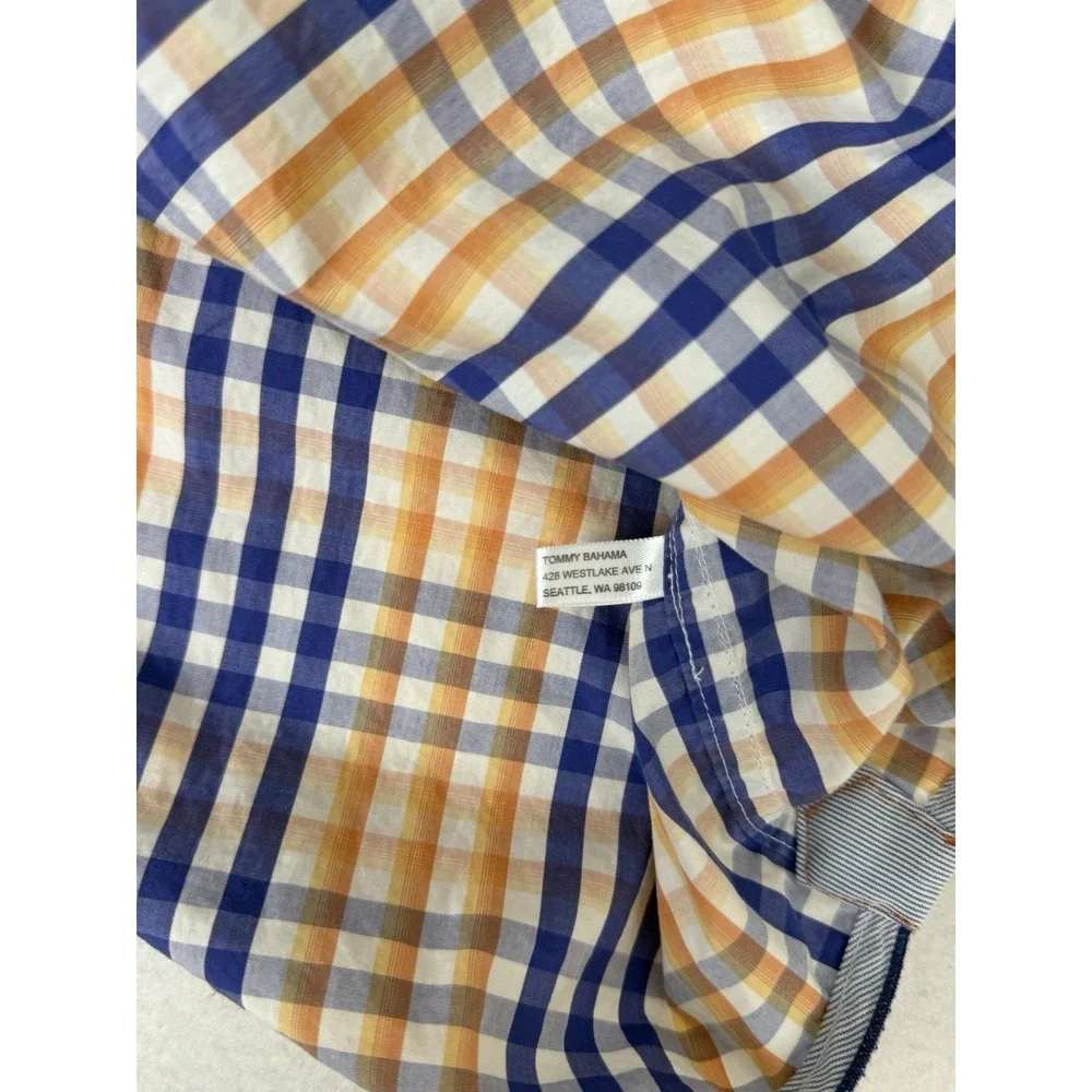 Tommy Bahama tommy bahama